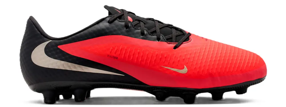 Giày Nike Phantom 6 Low 'Bright Crimson' HQ2318-600