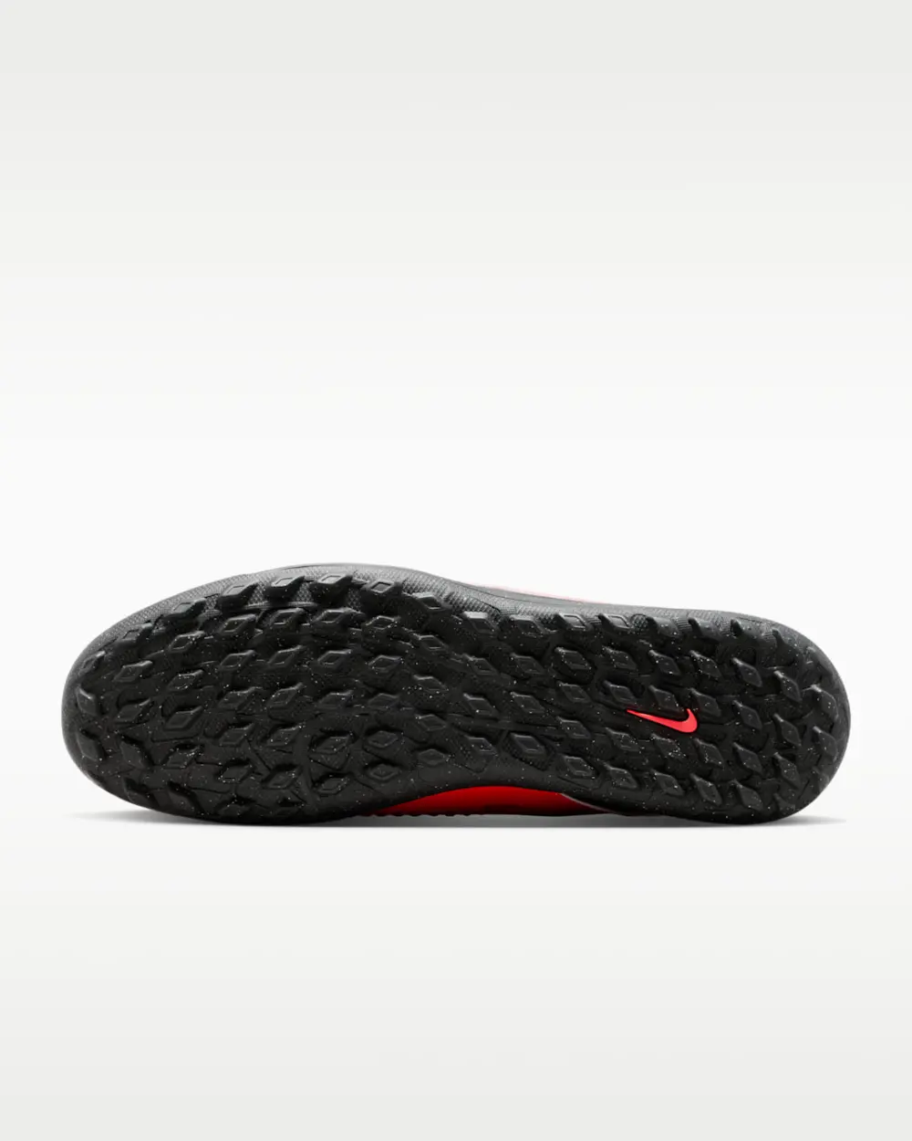 Giày Nike Phantom 6 Low Club 'Bright Crimson' HQ2324-600 - Ảnh 5