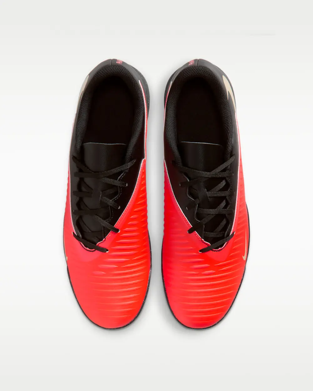 Giày Nike Phantom 6 Low Club 'Bright Crimson' HQ2324-600 - Ảnh 4