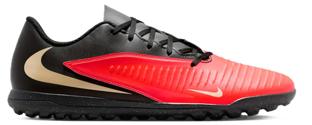 Giày Nike Phantom 6 Low Club 'Bright Crimson' HQ2324-600
