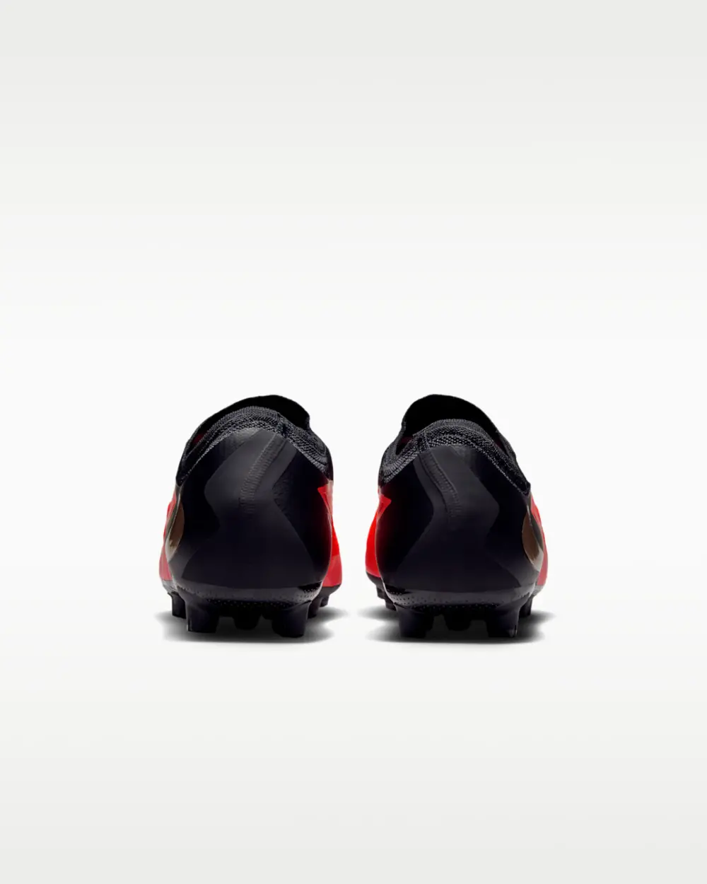 Giày Nike Phantom 6 Low Pro 'Bright Crimson' HQ2316-600 - Ảnh 4