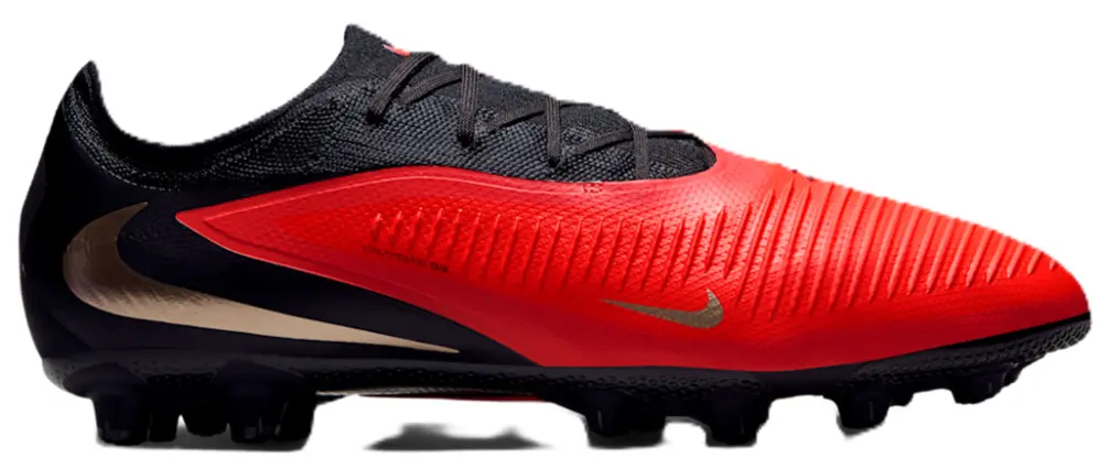 Giày Nike Phantom 6 Low Pro 'Bright Crimson' HQ2316-600