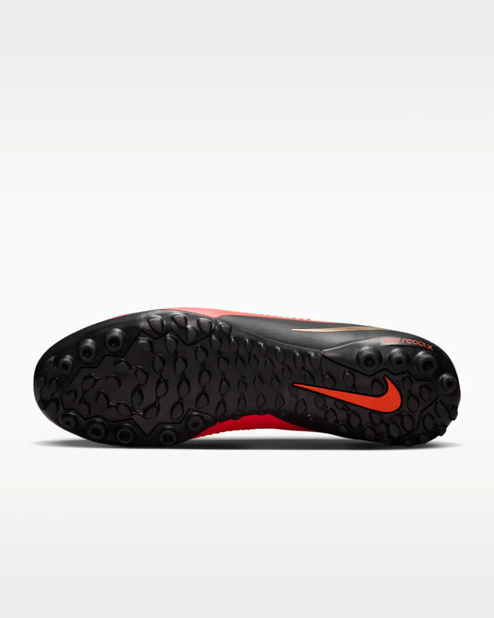 Giày Nike Phantom 6 Low Pro 'Bright Crimson' HJ4123-600 - Ảnh 5