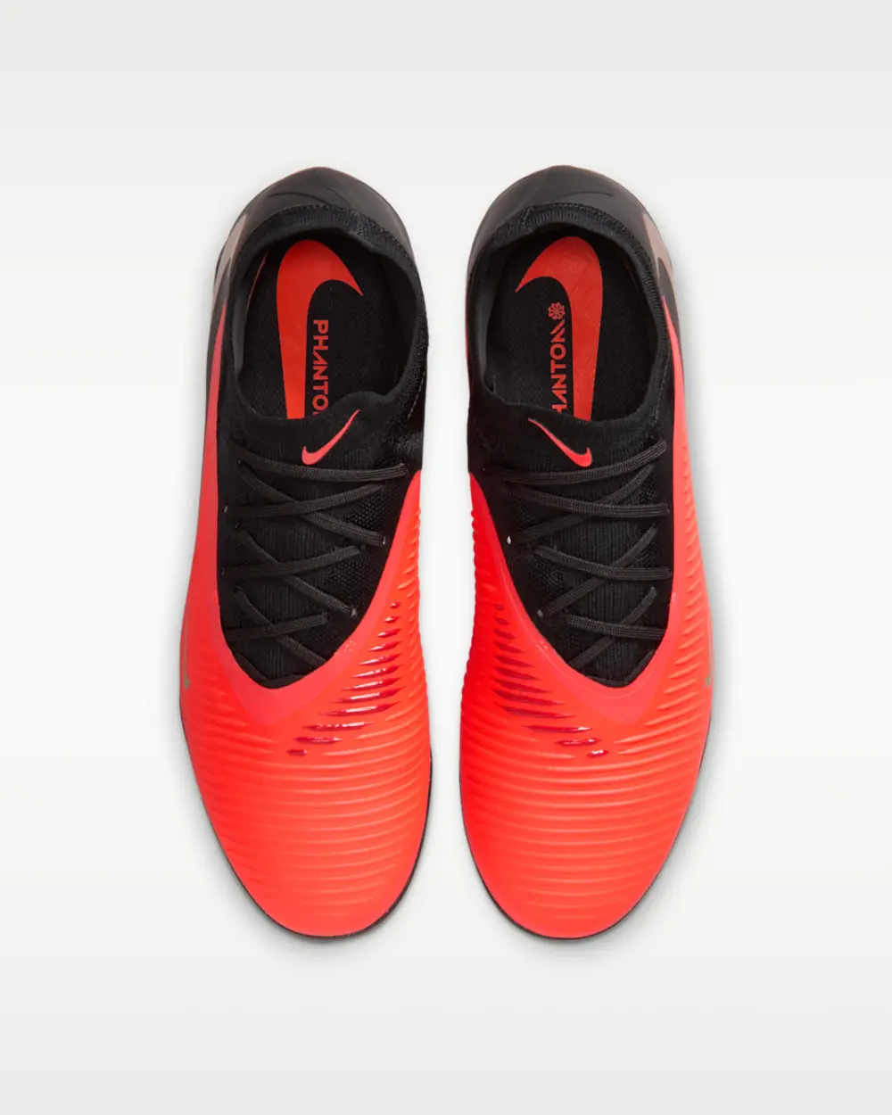 Giày Nike Phantom 6 Low Pro 'Bright Crimson' HJ4123-600 - Ảnh 4