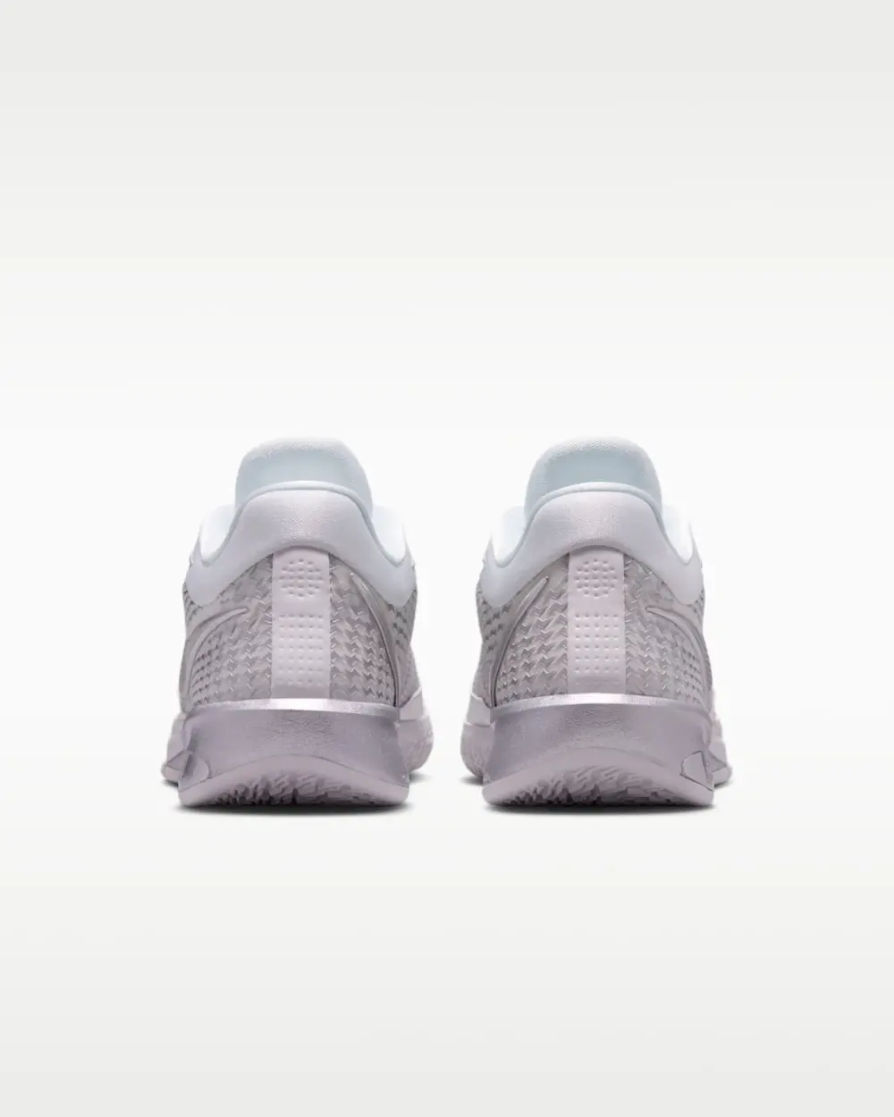 Giày Nike Sabrina 4 'Light Work' II0402-101 - Ảnh 5