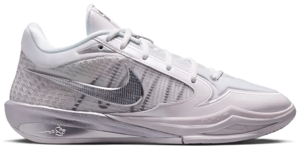 Giày Nike Sabrina 4 'Light Work' II0402-101