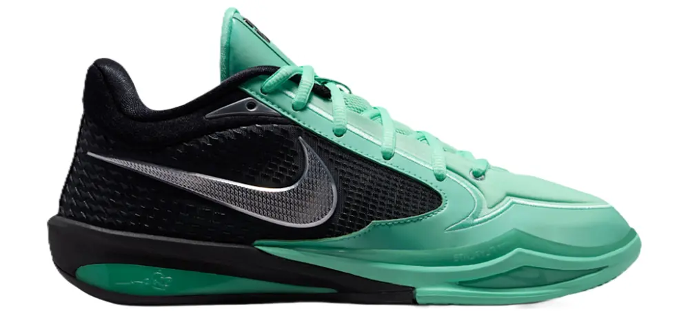 Giày Nike Sabrina 4 'Green Glow' II0402-300