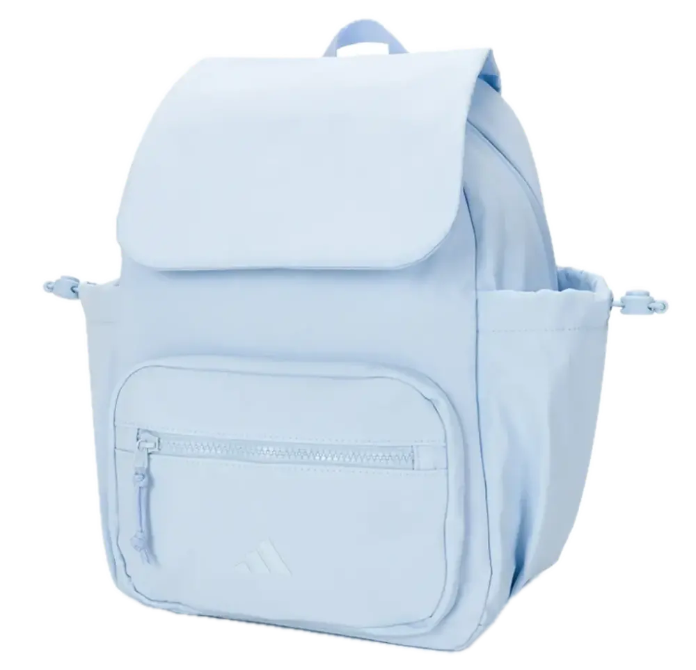 Balo Adidas Sports Backpacks ‘Blue Mint’ KX9602