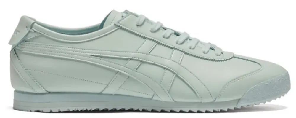 Giày Onitsuka Tiger Mexico 66 Cactful-S ‘Blue’ 1183C347-400