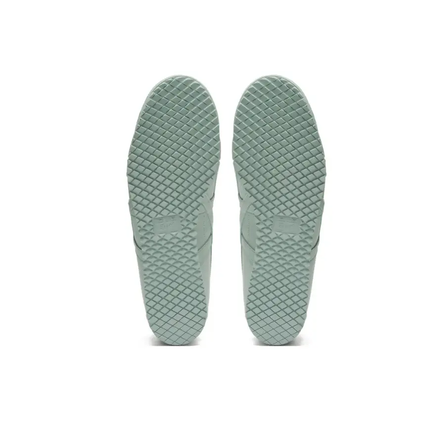 Alternative view of Giày Onitsuka Tiger Mexico 66 Cactful-S ‘Blue’ 1183C347-400