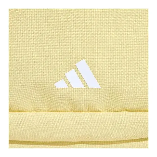 Alternative view of Balo Adidas 25L ‘Yellow’ KX0846
