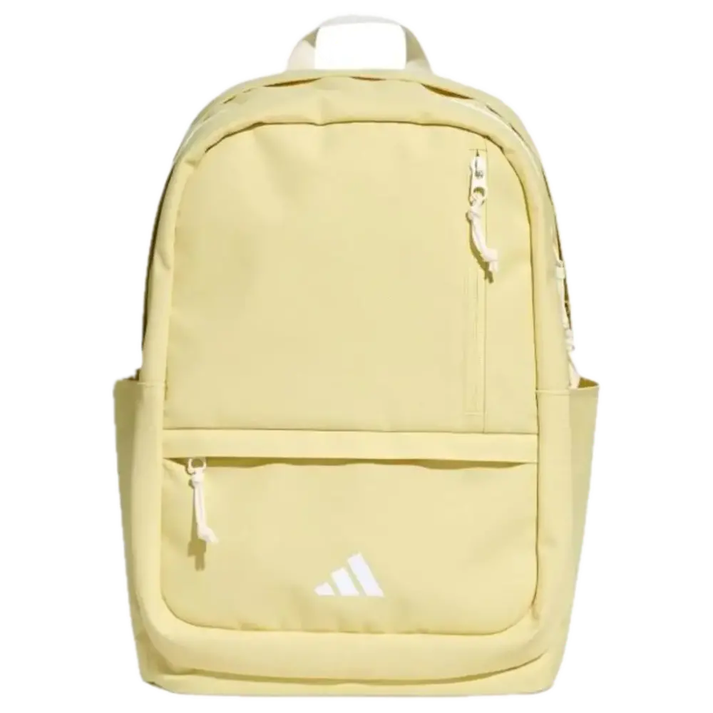Balo Adidas 25L ‘Yellow’ KX0846