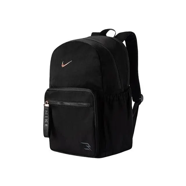 Balo Nike 3Brand 19L ‘Black’ N32533103GS-005 - Ảnh 6