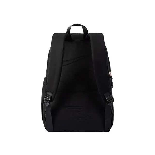Balo Nike 3Brand 19L ‘Black’ N32533103GS-005 - Ảnh 5
