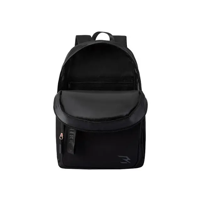 Balo Nike 3Brand 19L ‘Black’ N32533103GS-005 - Ảnh 4
