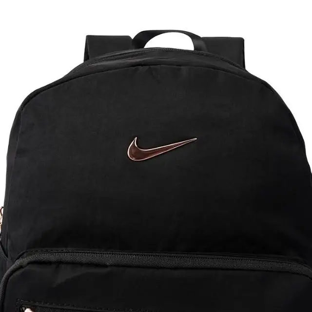 Balo Nike 3Brand 19L ‘Black’ N32533103GS-005 - Ảnh 3