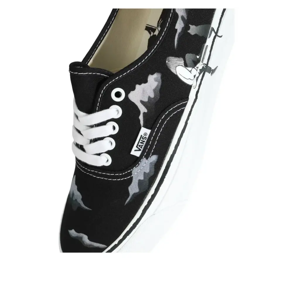 Alternative view of Giày Vans Premium Authentic ‘Yusuke Hanai’ VN000EBNBPB