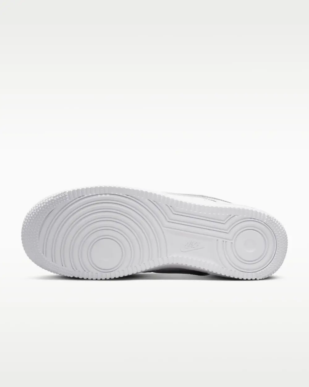 Giày Nike Air Force 1 '07 SE 'White' IV5102-100 - Ảnh 6