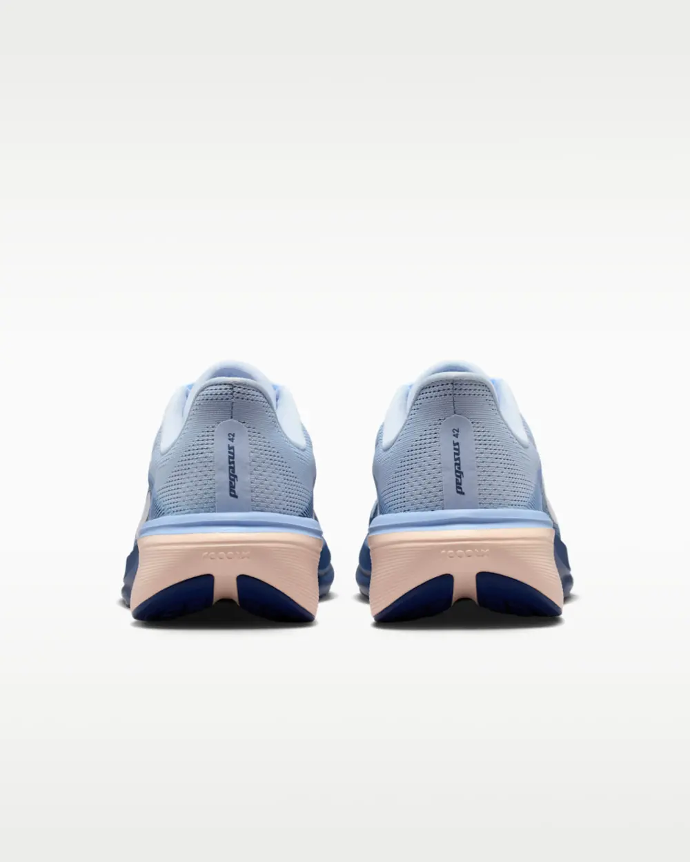 Giày Nike Pegasus 42 'Hydrogen Blue' IB1881-400 - Ảnh 6