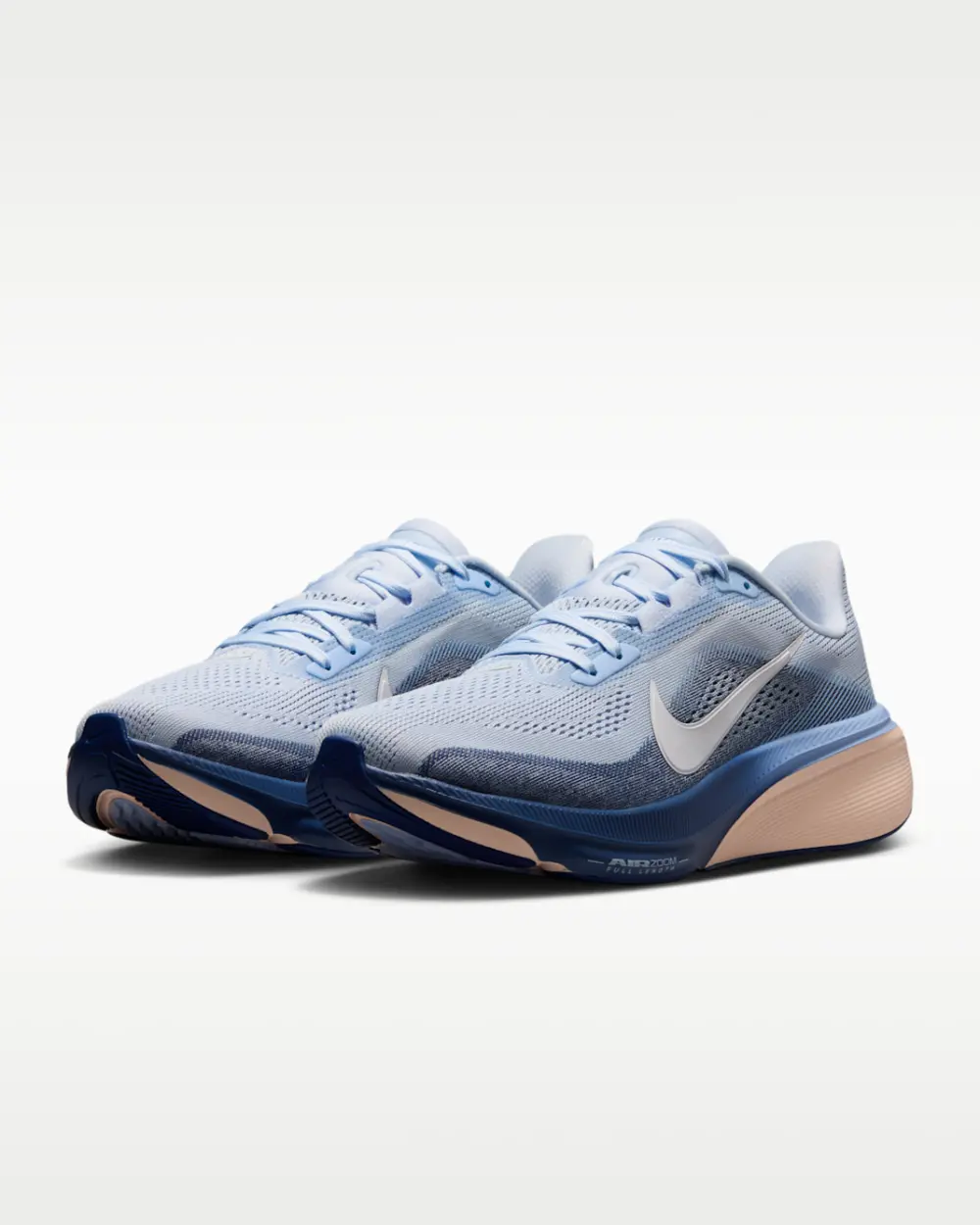 Giày Nike Pegasus 42 'Hydrogen Blue' IB1881-400 - Ảnh 5