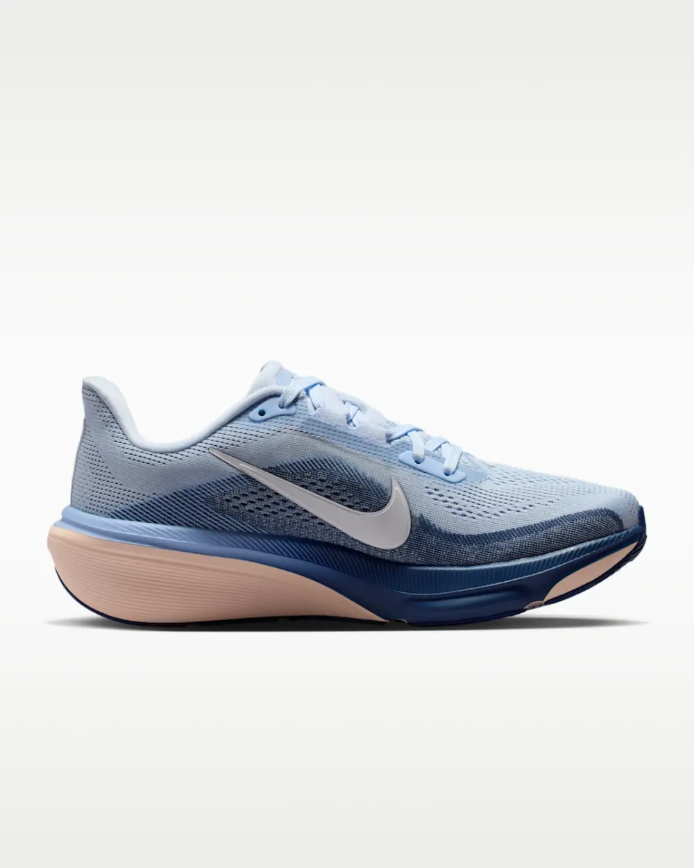 Giày Nike Pegasus 42 'Hydrogen Blue' IB1881-400 - Ảnh 3