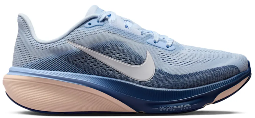 Giày Nike Pegasus 42 'Hydrogen Blue' IB1881-400