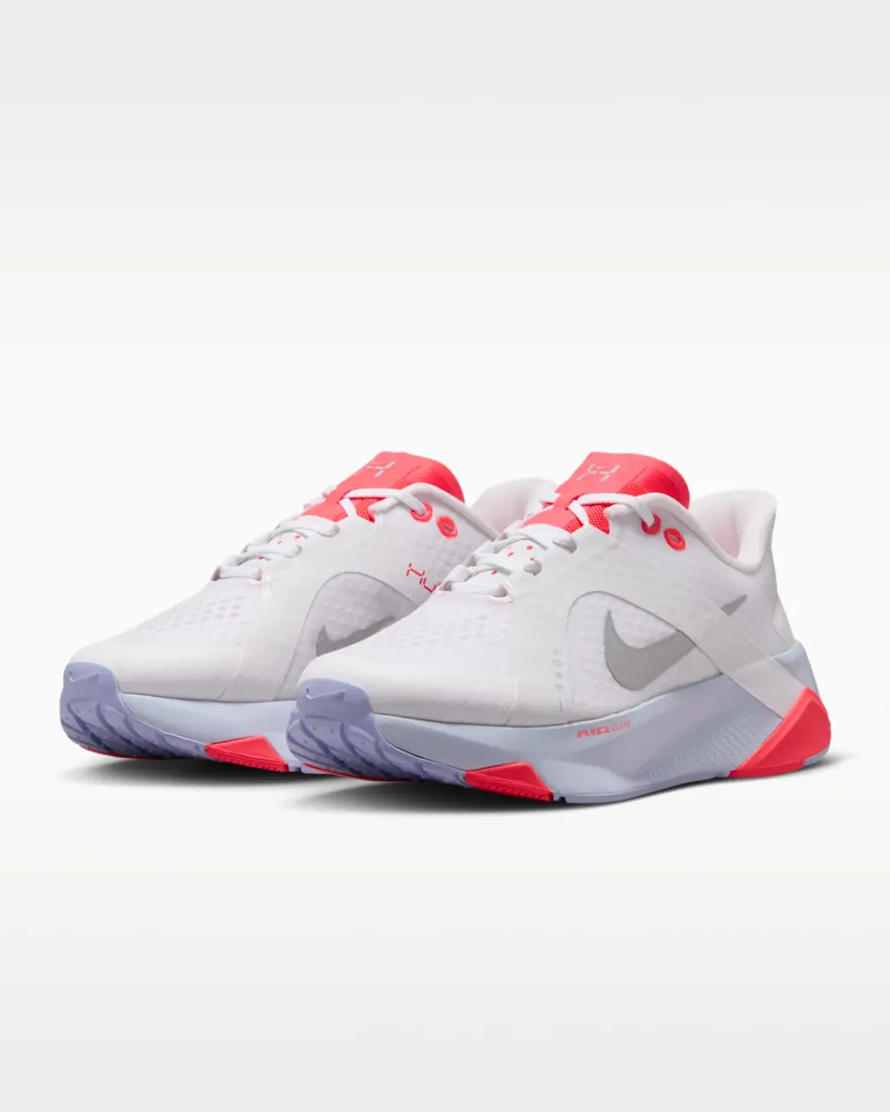 Giày Nike Hybrid RN 'White' IO3815-102 - Ảnh 3