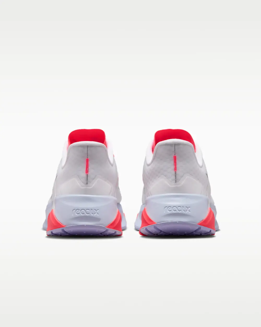 Alternative view of Giày Nike Hybrid RN 'White' IO3815-102