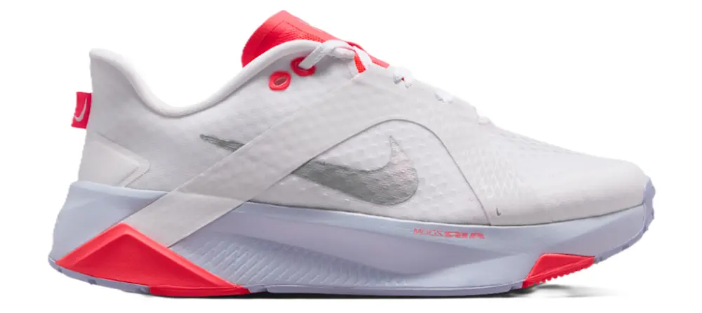 Giày Nike Hybrid RN 'White' IO3815-102