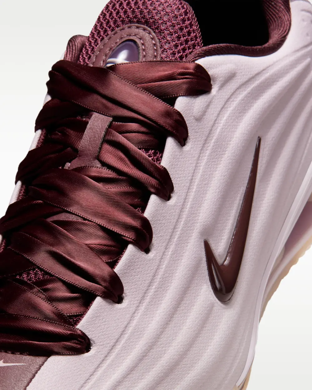 Giày Nike Shox Z SE 'Particle Rose' IQ3364-627 - Ảnh 5