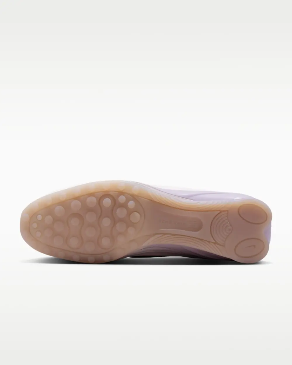 Giày Nike Shox Z SE 'Particle Rose' IQ3364-627 - Ảnh 4