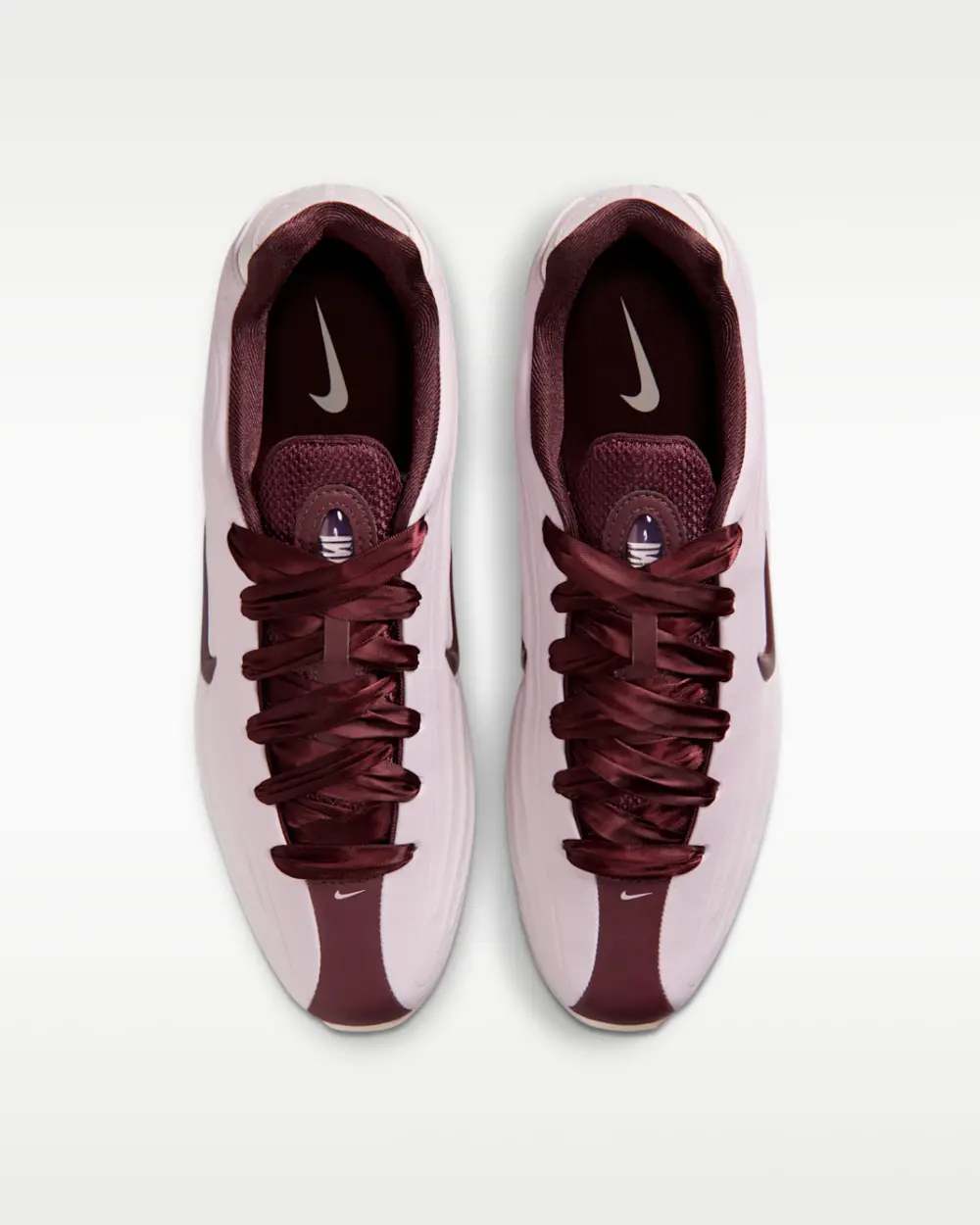 Giày Nike Shox Z SE 'Particle Rose' IQ3364-627 - Ảnh 3