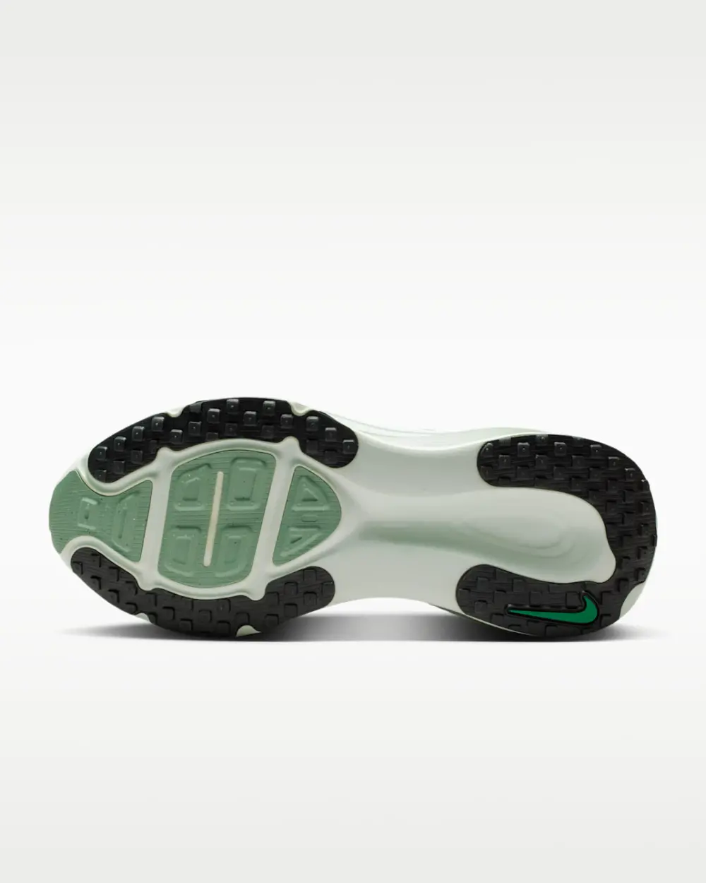 Giày Nike Vomero 18 'Barely Green' HM6804-300 - Ảnh 5