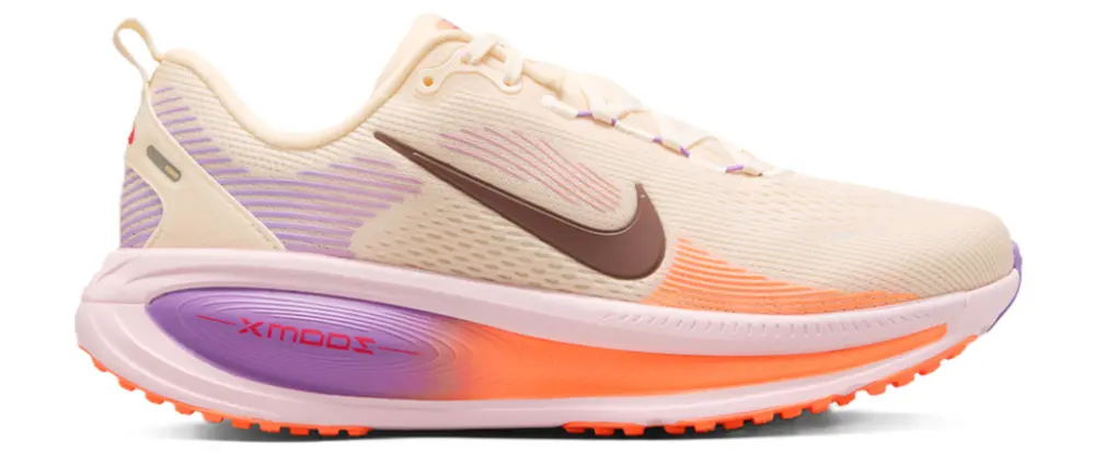 Giày Nike Vomero 18 'Chalk' HM6804-113