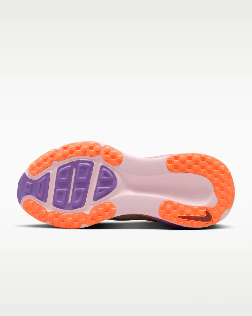 Giày Nike Vomero 18 'Chalk' HM6804-113 - Ảnh 5
