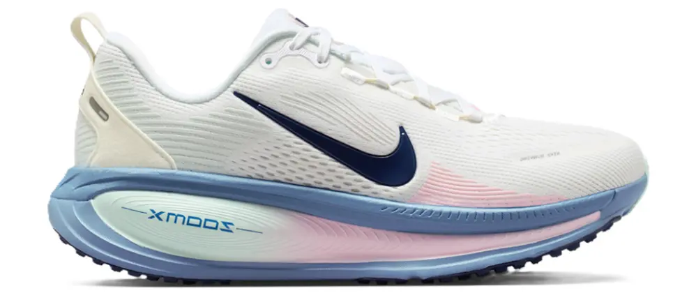 Giày Nike Vomero 18 'White' HM6804-115