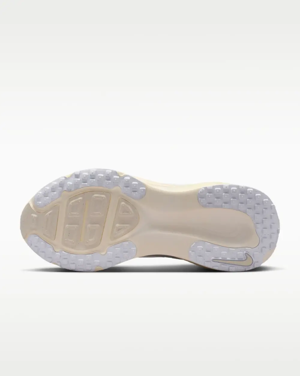 Giày Nike Vomero 18 'Summit White' IO9915-100 - Ảnh 5