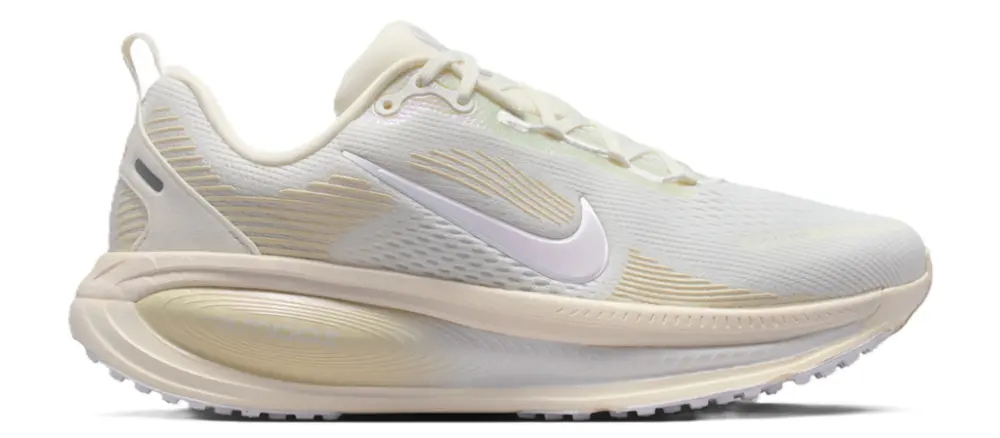 Giày Nike Vomero 18 'Summit White' IO9915-100