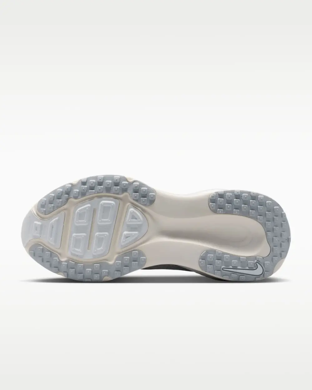 Giày Nike Vomero 18 SE 'Phantom' IM8330-001 - Ảnh 5