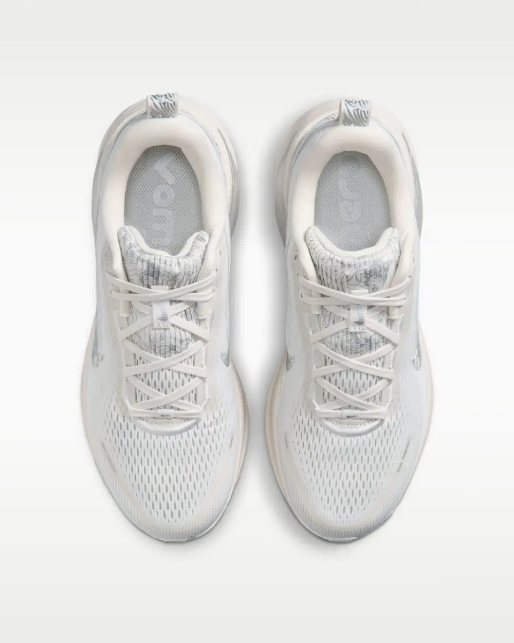 Giày Nike Vomero 18 SE 'Phantom' IM8330-001 - Ảnh 4