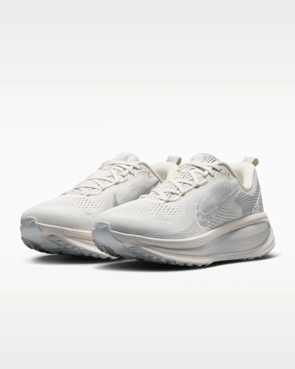 Giày Nike Vomero 18 SE 'Phantom' IM8330-001 - Ảnh 3
