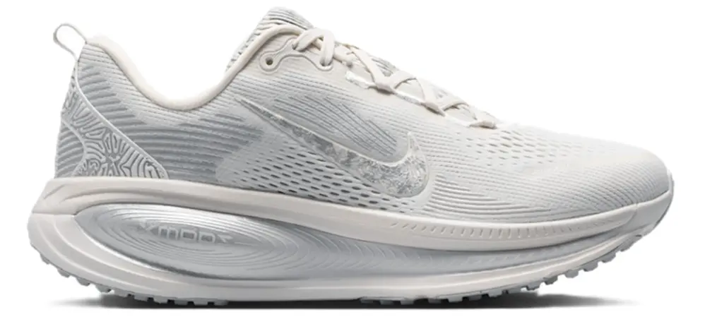 Giày Nike Vomero 18 SE 'Phantom' IM8330-001