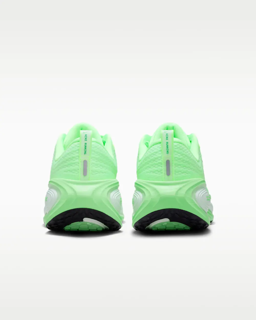Giày Nike Vomero Plus 'Illusion Green' HV8154-111 - Ảnh 4