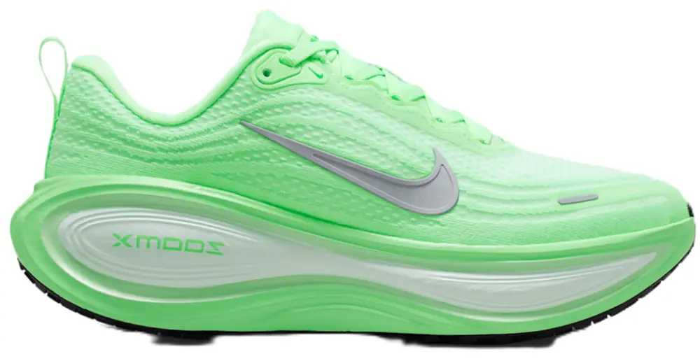 Giày Nike Vomero Plus 'Illusion Green' HV8154-111