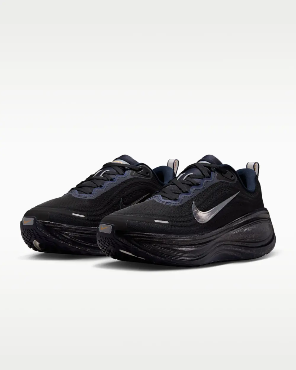 Alternative view of Giày Nike Vomero Plus 'Keely Hodgkinson' IR7193-400