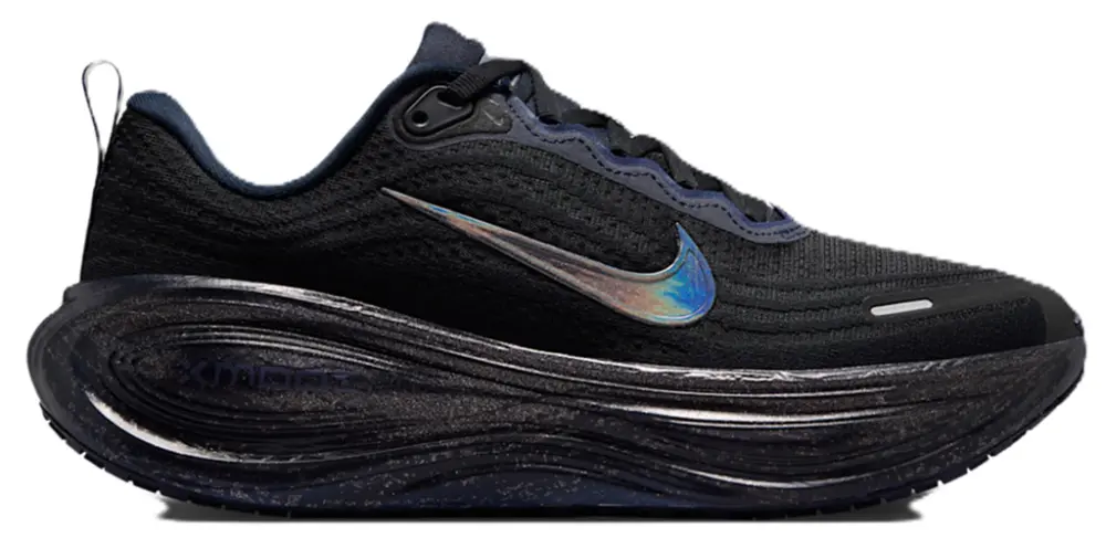 Giày Nike Vomero Plus 'Keely Hodgkinson' IR7193-400