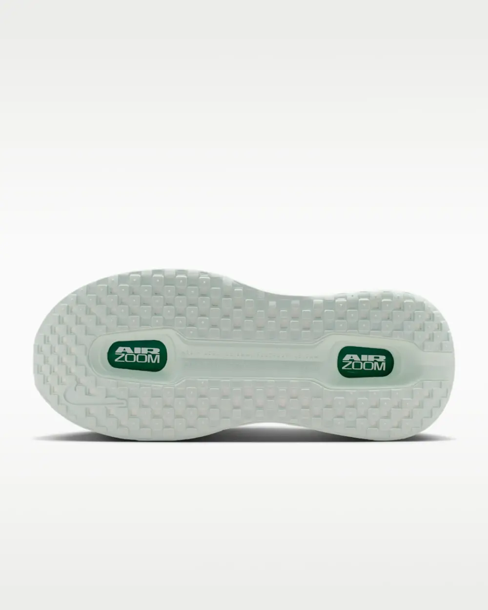 Giày Nike Vomero Premium 'Barely Green' HM5973-300 - Ảnh 5
