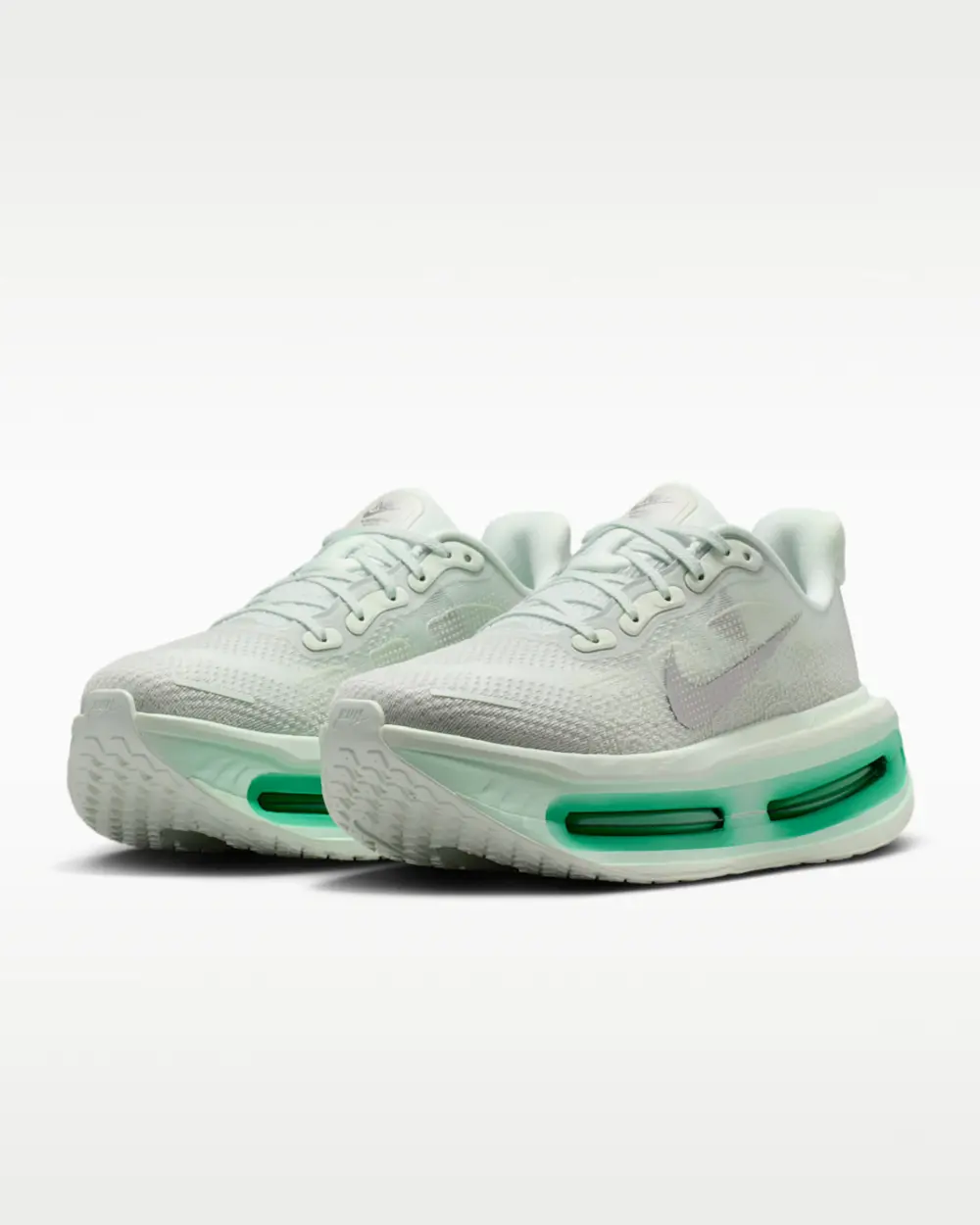 Giày Nike Vomero Premium 'Barely Green' HM5973-300 - Ảnh 3