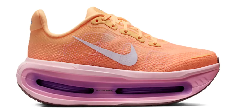 Giày Nike Vomero Premium 'Tangerine Tint' HM5973-801