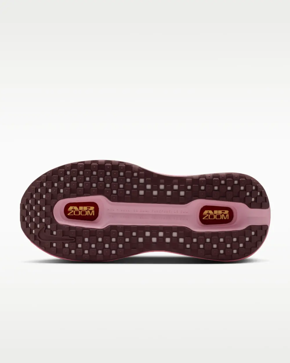 Giày Nike Vomero Premium 'Tangerine Tint' HM5973-801 - Ảnh 5
